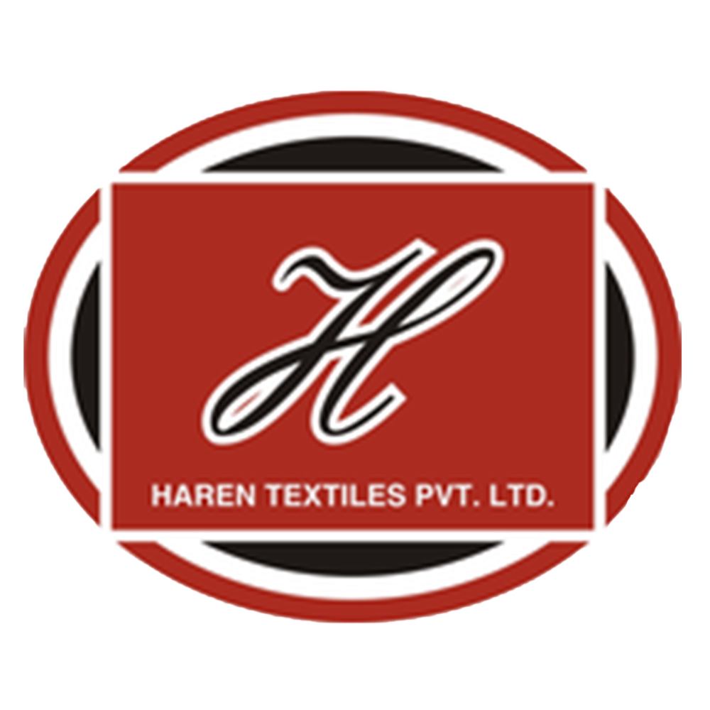 H Wareh Textiles
