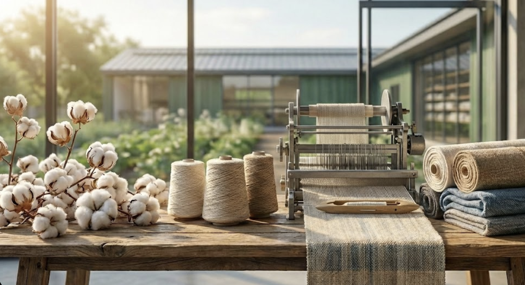 Chemical Engineering